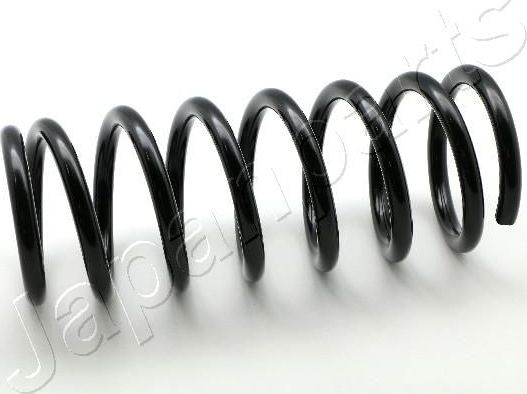 Пружина подвески Japanparts. Артикул ZC6145I