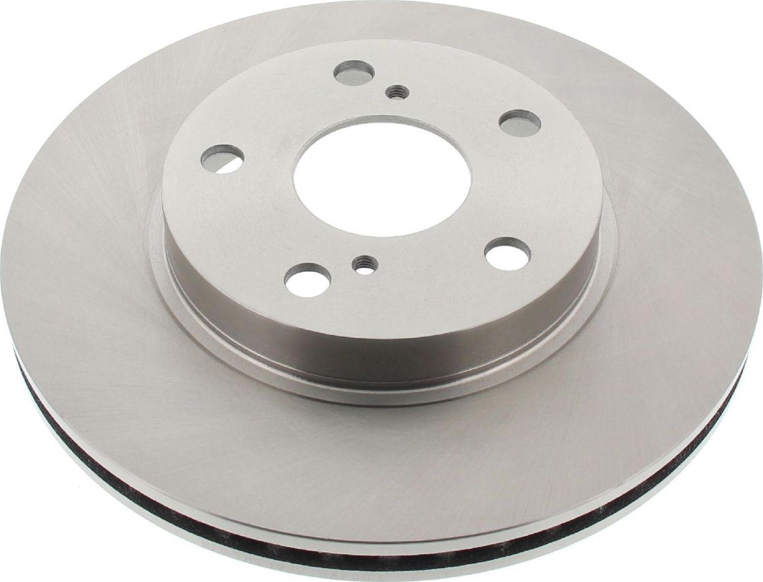 Тормозной диск MAPCO. Артикул 25223