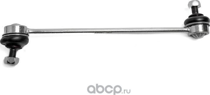 Стойка стабилизатора переднего (Absel). Артикул MT350039