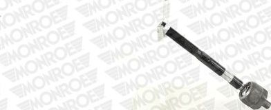 Рулевая тяга Monroe. Артикул L25226