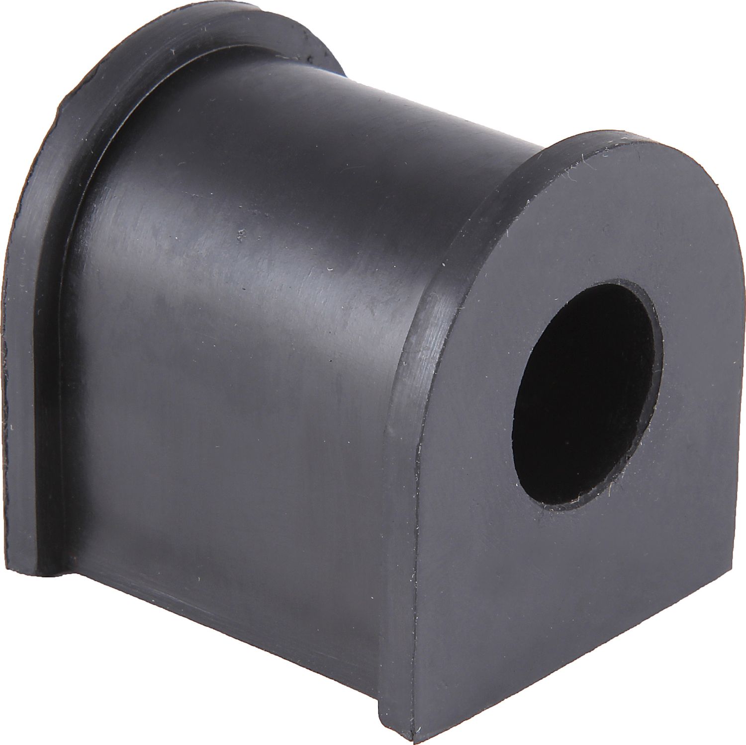 Втулка стабилизатора HYUNDAI Accent (Jikiu). Артикул bl11003