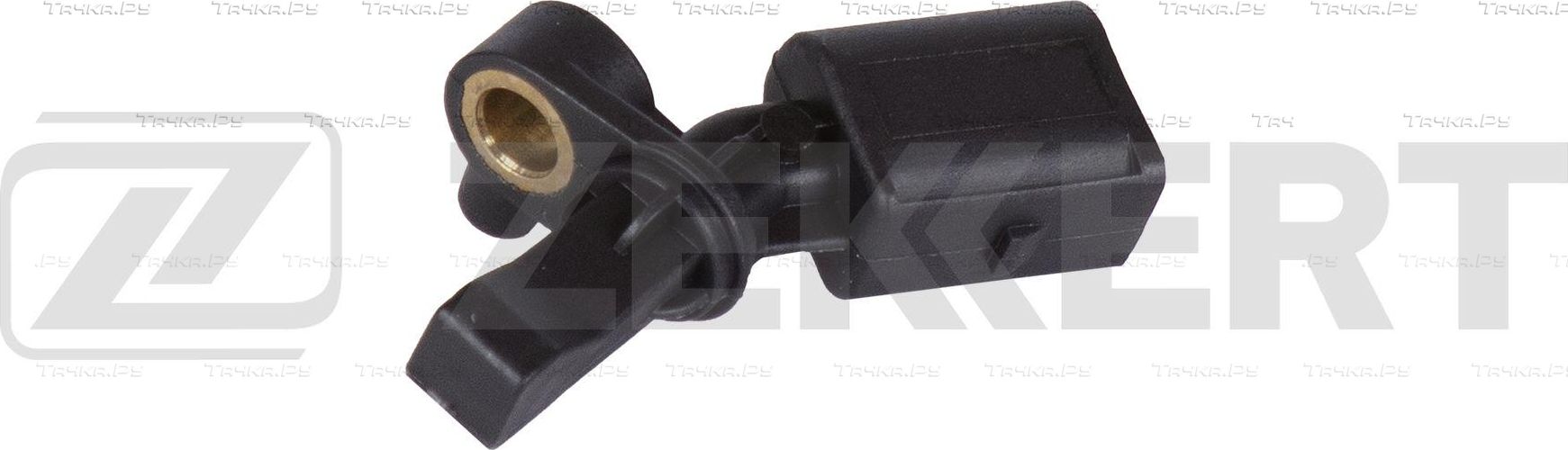 Датчик ABS Zekkert задний левый для Audi S1 I (8X) 2014-2018. Артикул SE-6013