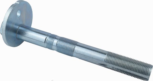 Болт с эксцентриком Lexus LX570  Toyota Land Cruiser 200  Tundra (Jikiu). Артикул bb21047