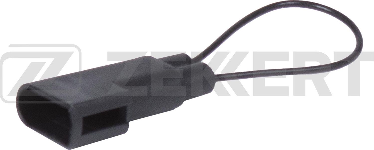 Датчик износа тормозных колодок  Zekkert. Артикул BS-8011