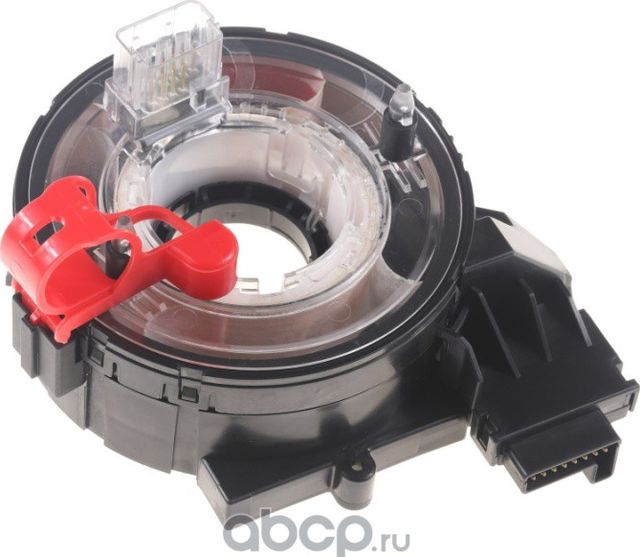 КОНТАКТНОЕ КОЛЬЦО С ВОЗВРАТНЫМ КОЛЬЦОМ (Bogap). Артикул A7310109