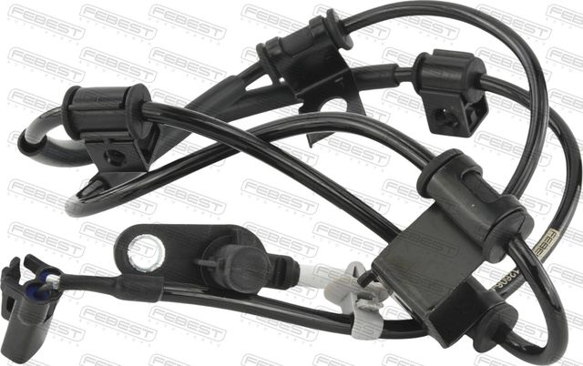 Датчик ABS Febest передний левый для Hyundai ix35 I 2009-2015. Артикул 12606-011