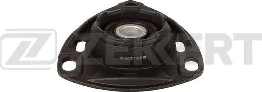 Опора амортизатора (стойки) Zekkert. Артикул GM-2474