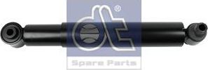 Амортизатор DT Spare Parts. Артикул 2.61250