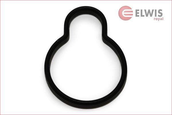 Прокладка впускного коллектора Elwis Royal для Mercedes-Benz G-Класс W463 I 1994-1998. Артикул 0222049