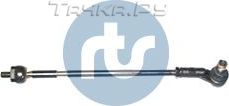 Рулевая тяга поперечная RTS. Артикул 90-00982