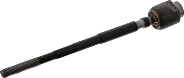 Рулевая тяга Febi Bilstein правая/левая для Lancia Dedra 1989-1999. Артикул 11282