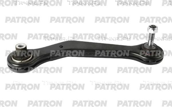 Поперечный рычаг задней подвески Patron. Артикул PS5032R