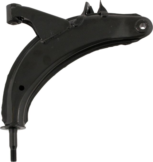 Поперечный рычаг передней подвески Febi Bilstein правый для Subaru Legacy III 1998-2003. Артикул 29634