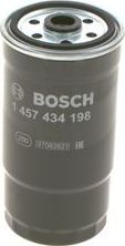 Топливный фильтр Bosch. Артикул 1 457 434 198