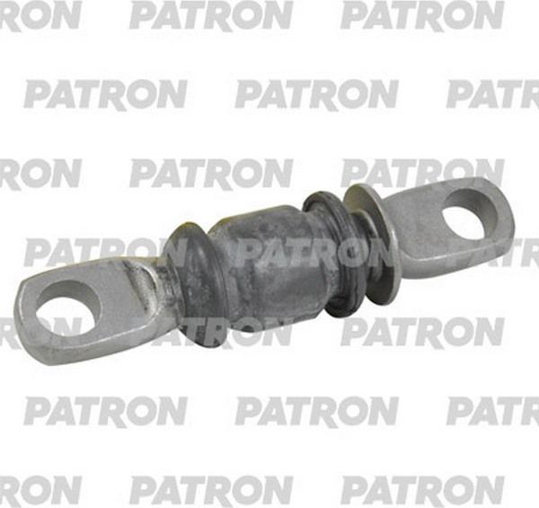 Сайлентблок Patron. Артикул PSE11094