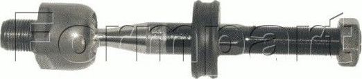 Рулевая тяга Formpart правая/левая для BMW 5 IV (E39) 1995-2004. Артикул 1207011