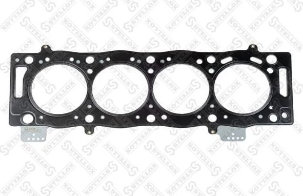 Прокладка ГБЦ Stellox для Fiat Ulysse I 1999-2002. Артикул 11-25283-SX