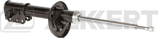 Амортизатор Zekkert. Артикул SG-4337