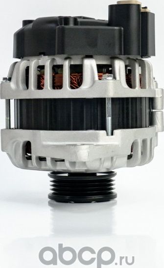 Генератор DOHC 02- 90A (Inlekt). Артикул INALT1000