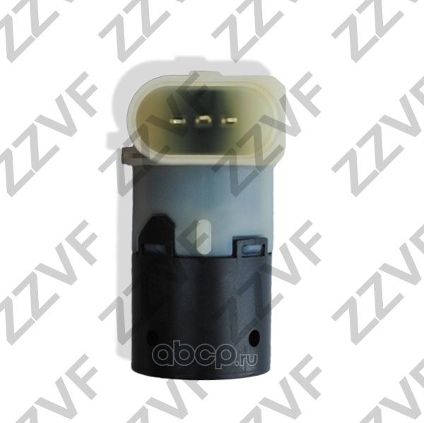 ДАТЧИК ПАРКОВКИ ПЕРЕДНИЙ ВНЕШНИЙ СПРАВА AUDI A4 (07-11), A6 (02-11), A8 (04-10), (Zzvf). Артикул GRA275CG7H