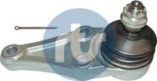 Шаровая опора RTS. Артикул 93-09776