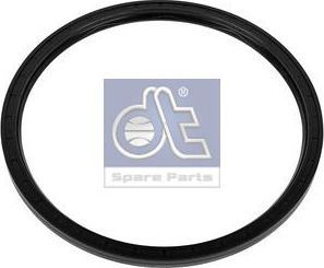 Сальник ступицы DT Spare Parts. Артикул 4.20399