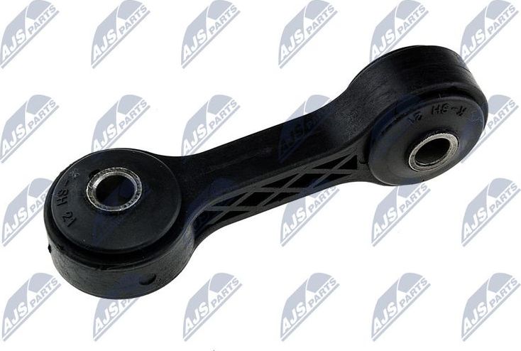 Стойка (тяга) стабилизатора NTY. Артикул ZLP-HY-505