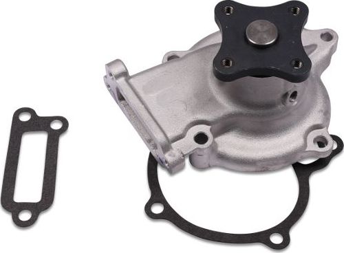 Помпа (водяной насос) Hepu. Артикул P743