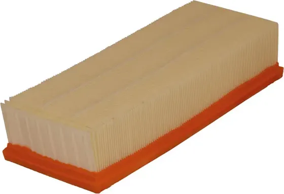 Фильтр воздушный (BM). Артикул FA1116