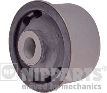 Сайлентблок переднего рычага подвески Nipparts. Артикул N4233040