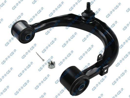 Поперечный рычаг передней подвески GSP. Артикул S061660