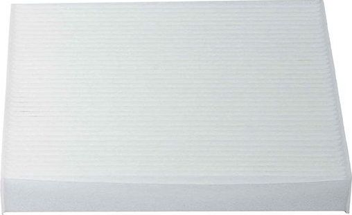 Салонный фильтр Stellox. Артикул 71-10677-SX