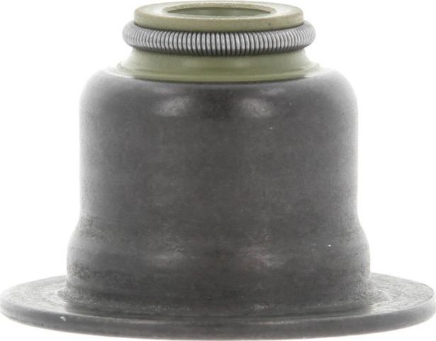 Колпачок маслосъемный Corteco (FPM (Fluor-Kautschuk)). Артикул 49472891