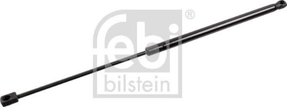 Амортизатор (упор) капота Febi Bilstein. Артикул 37985