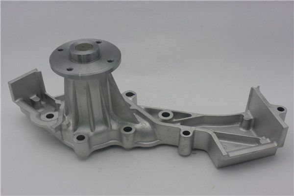 Помпа (водяной насос) GMB. Артикул GWN-61A