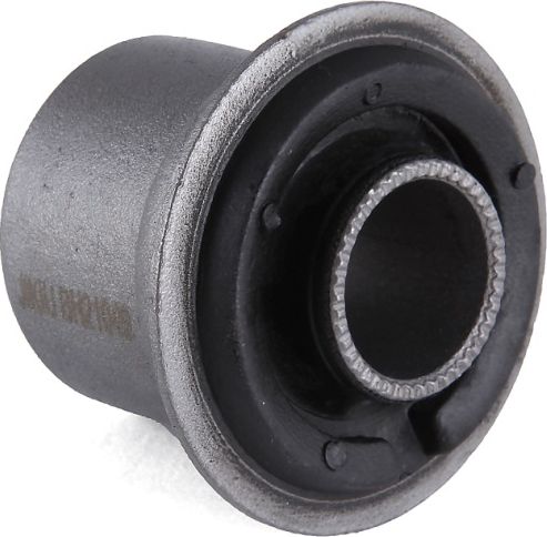 Сайлентблок рычага подвески Jikiu. Артикул BH21049