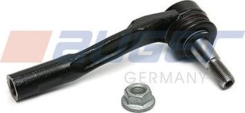 Наконечник рулевой тяги Auger. Артикул 11884