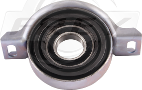 Подвесной подшипник карданного вала Frey. Артикул 765424201