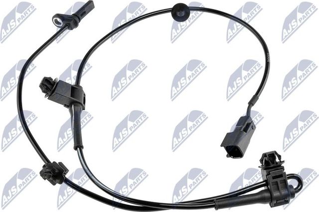 Датчик ABS NTY для Mazda 6 III (GJ) 2012-2026. Артикул HCA-MZ-048