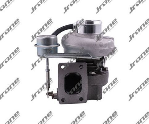 Картридж турбины Jrone для Scania P 2009-2015. Артикул 1000-020-201