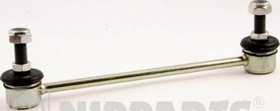 Стойка (тяга) стабилизатора Nipparts. Артикул J4965013