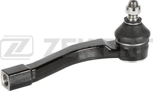 Наконечник рулевой тяги Zekkert. Артикул SN-2494