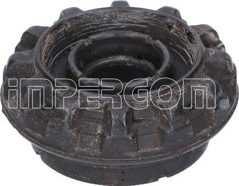 Опора амортизатора (стойки) Original Imperium (резина/металл). Артикул 37320