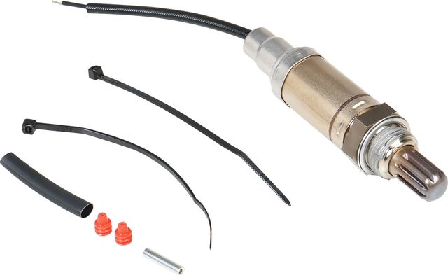Лямбда-зонд (кислородный датчик) StartVOLT. Артикул VS-OS 0012