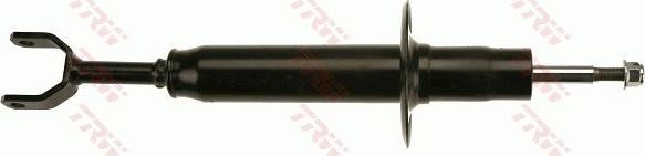 Амортизатор TRW TRW SINGLE. Артикул JGS1040S