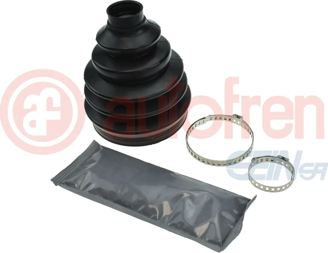 Пыльник ШРУСа BMW E53 внешн. (Seinsa Autofren) Seinsa Autofren. Артикул D8622T