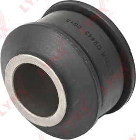 Сайлентблок заднего рычага подвески LYNXauto. Артикул C9443