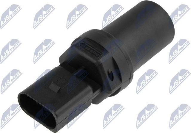 Датчик скорости NTY. Артикул ECP-AU-033