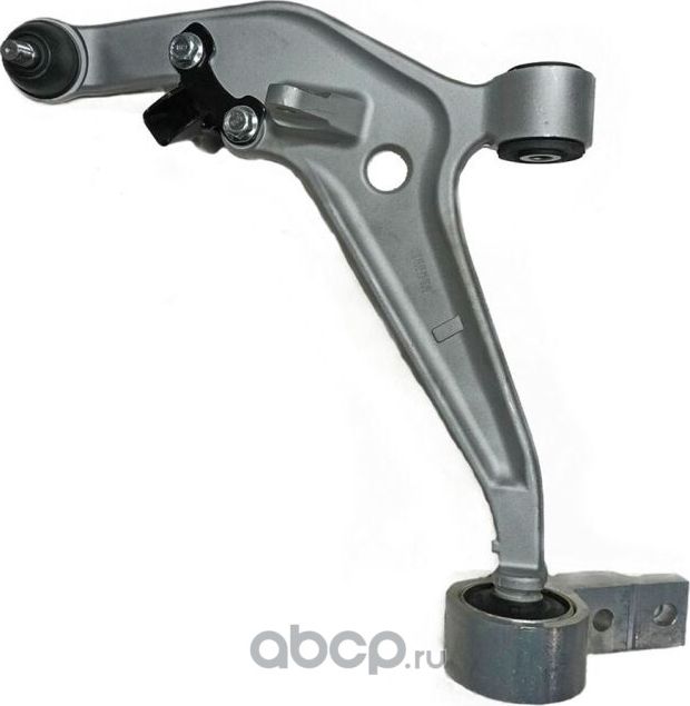 Рычаг передний левый NISSAN X-Trail T30 2001 -2006 () (Hemen). Артикул HSAML014