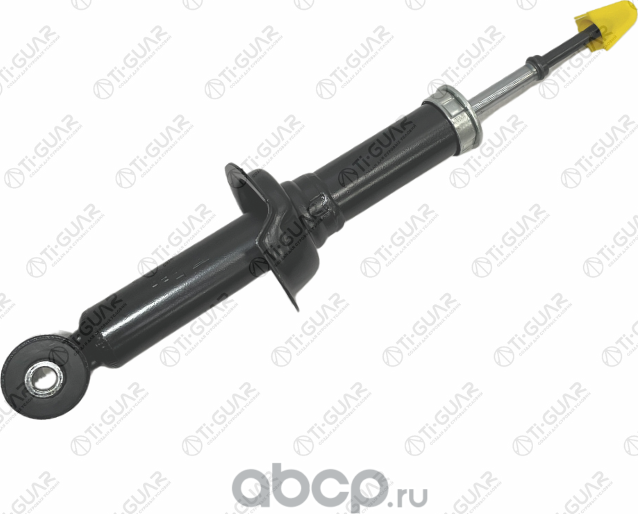 Амортизатор (TI-Guar). Артикул 7209223GT